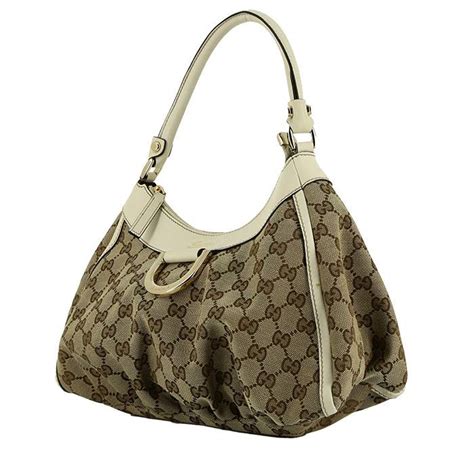 sac à main gucci occasion|Sacs à main Gucci d'occasion .